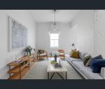 thumbnail-13-bowen-street-prahran-vic-3181-5