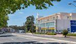 thumbnail-suites41-45-pacific-highway-waitara-nsw-2077-1