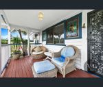 thumbnail-12-louis-st-granville-qld-4650-5