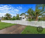 thumbnail-12-louis-st-granville-qld-4650-2