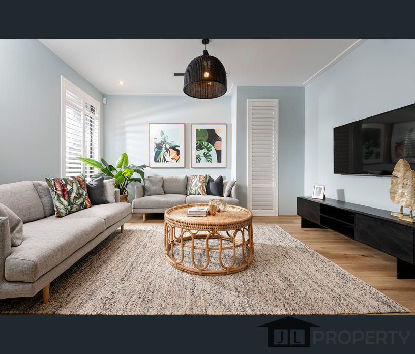 Address available on request, Bassendean, WA 6054