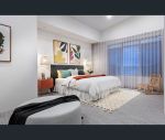 thumbnail-address-available-on-request-bassendean-wa-6054-4