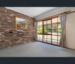 thumbnail-5-sunnybank-road-langwarrin-vic-3910-13