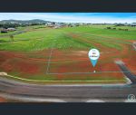 thumbnail-lot-116-patricia-street-peeramon-qld-4885-1