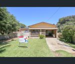 thumbnail-147-dempster-street-esperance-wa-6450-0