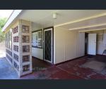 thumbnail-147-dempster-street-esperance-wa-6450-3