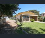 thumbnail-147-dempster-street-esperance-wa-6450-2