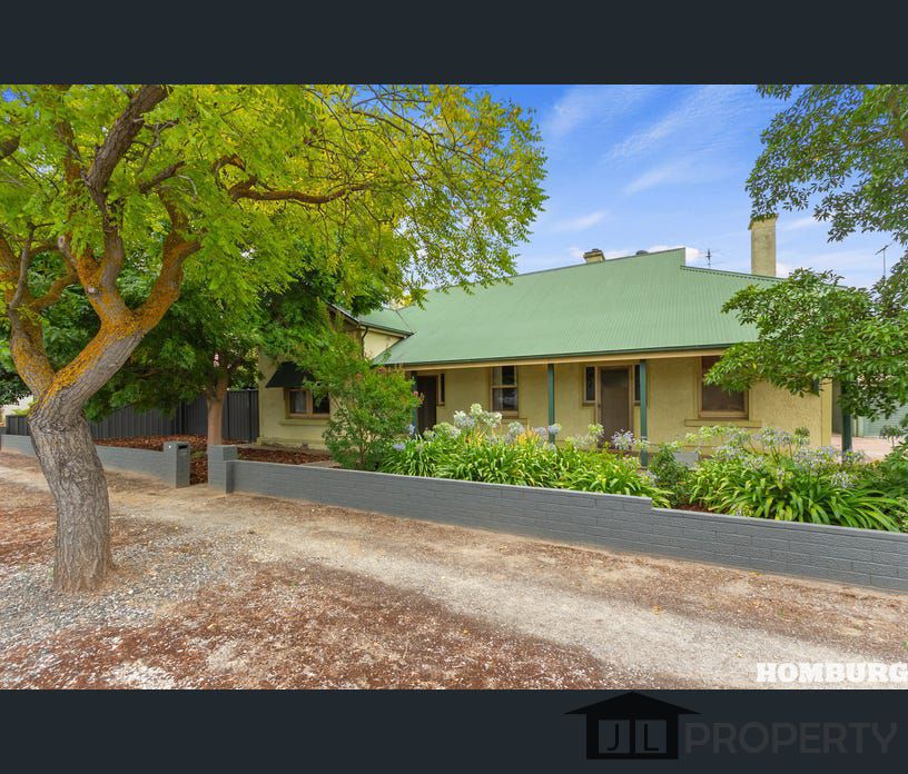 15 Sauvignon Street, Nuriootpa, SA 5355