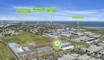 thumbnail-156-maddox-road-williamstown-north-vic-3016-4