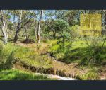 thumbnail-1578-north-blackney-creek-north-road-gunning-nsw-2581-6