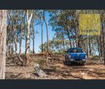 thumbnail-1578-north-blackney-creek-north-road-gunning-nsw-2581-0