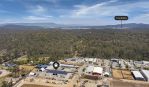 thumbnail-112-industrial-avenue-logan-village-qld-4207-2