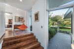 thumbnail-11-13-lang-street-beaumaris-vic-3193-11