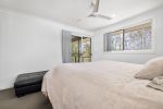 thumbnail-11-13-lang-street-beaumaris-vic-3193-5