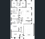 thumbnail-lot-2316-companionship-drive-clyde-north-vic-3978-5