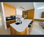 thumbnail-address-available-on-request-henley-beach-south-sa-5022-0