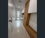 thumbnail-address-available-on-request-henley-beach-south-sa-5022-11