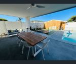 thumbnail-address-available-on-request-henley-beach-south-sa-5022-7