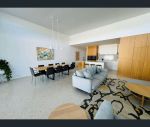 thumbnail-address-available-on-request-henley-beach-south-sa-5022-4