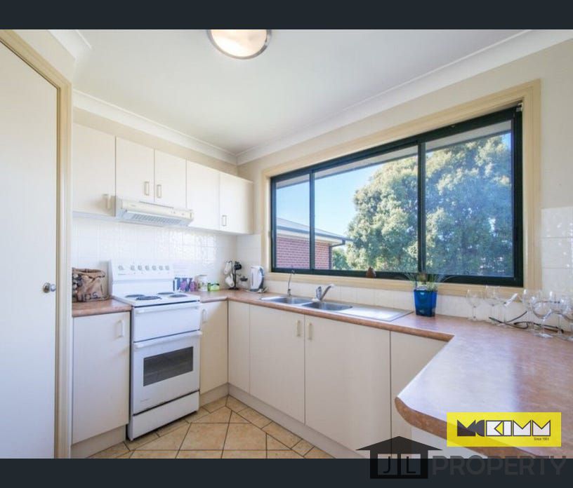 2 Weiley Avenue, Grafton, NSW 2460