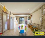 thumbnail-2-weiley-avenue-grafton-nsw-2460-1