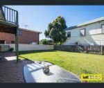 thumbnail-2-weiley-avenue-grafton-nsw-2460-11