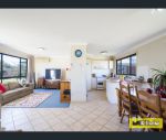 thumbnail-2-weiley-avenue-grafton-nsw-2460-4