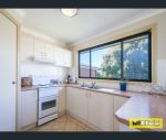 thumbnail-2-weiley-avenue-grafton-nsw-2460-0