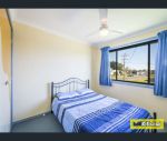 thumbnail-2-weiley-avenue-grafton-nsw-2460-6