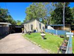 thumbnail-37-king-street-dinmore-qld-4303-1