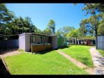 thumbnail-37-king-street-dinmore-qld-4303-11