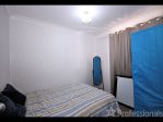 thumbnail-37-king-street-dinmore-qld-4303-6