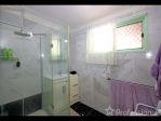 thumbnail-37-king-street-dinmore-qld-4303-8