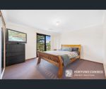 thumbnail-1-mount-close-cranebrook-nsw-2749-6