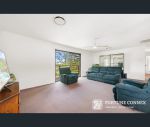 thumbnail-1-mount-close-cranebrook-nsw-2749-4