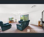 thumbnail-1-mount-close-cranebrook-nsw-2749-5