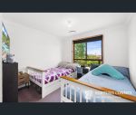 thumbnail-1-mount-close-cranebrook-nsw-2749-8