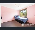 thumbnail-1-mount-close-cranebrook-nsw-2749-7