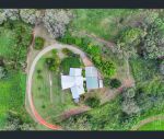 thumbnail-1341-farnborough-road-farnborough-qld-4703-3