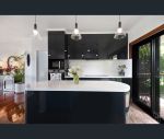 thumbnail-1341-farnborough-road-farnborough-qld-4703-8