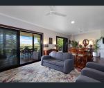 thumbnail-1341-farnborough-road-farnborough-qld-4703-6