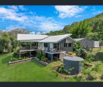 thumbnail-1341-farnborough-road-farnborough-qld-4703-4