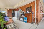 thumbnail-37-casserley-avenue-girrawheen-wa-6064-12