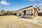 thumbnail-37-casserley-avenue-girrawheen-wa-6064-14