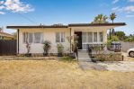 thumbnail-37-casserley-avenue-girrawheen-wa-6064-0