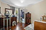 thumbnail-37-casserley-avenue-girrawheen-wa-6064-6