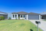 thumbnail-7-ballybofey-loop-bullsbrook-wa-6084-1