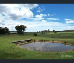 thumbnail-1240-bullumwaal-road-mount-taylor-vic-3875-2