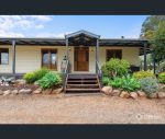 thumbnail-1240-bullumwaal-road-mount-taylor-vic-3875-4