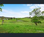 thumbnail-1240-bullumwaal-road-mount-taylor-vic-3875-0